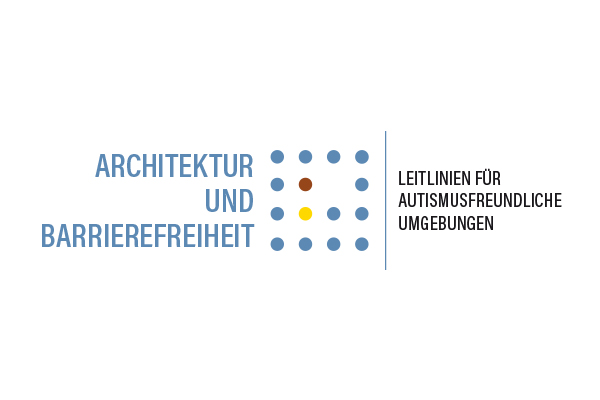 Architektur-und-Barrierefreiheit3
