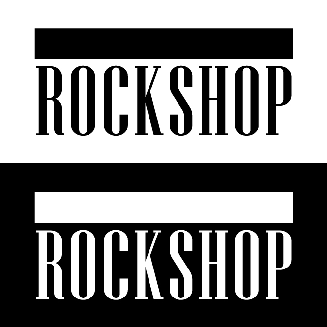 ROCKSHOP-Logo_bk
