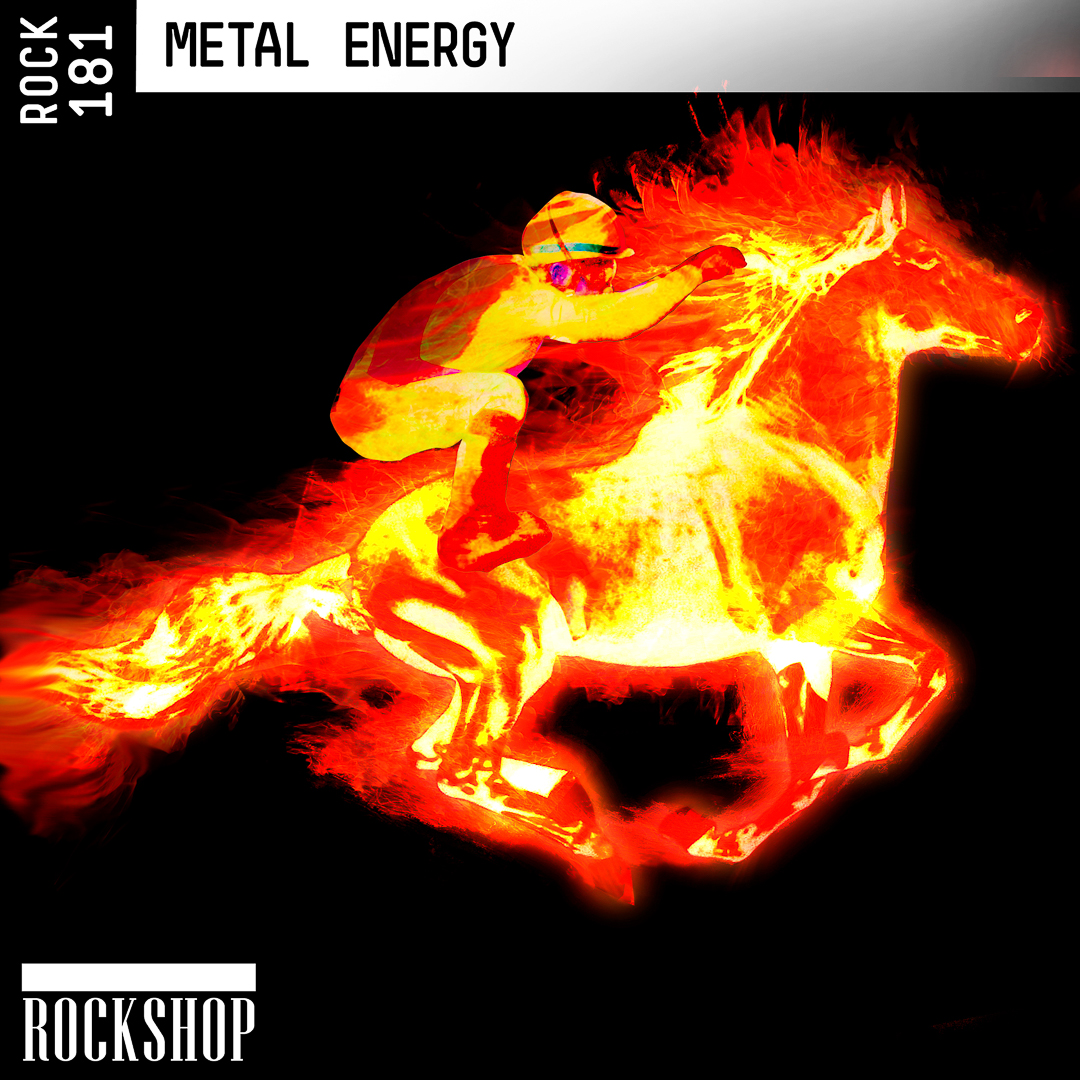 ROCK-181-METAL-ENERGY_1