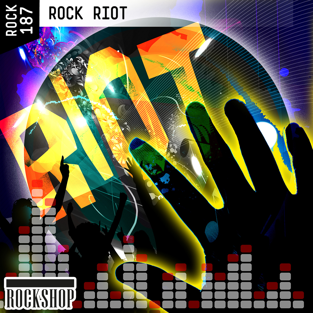 ROCK-187-ROCK-RIOT