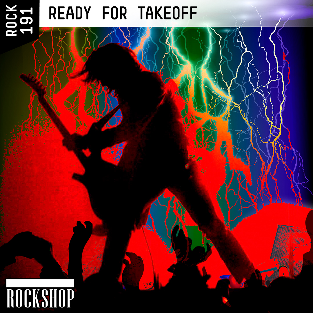 ROCK-191-READY-FOR-TAKEOFF