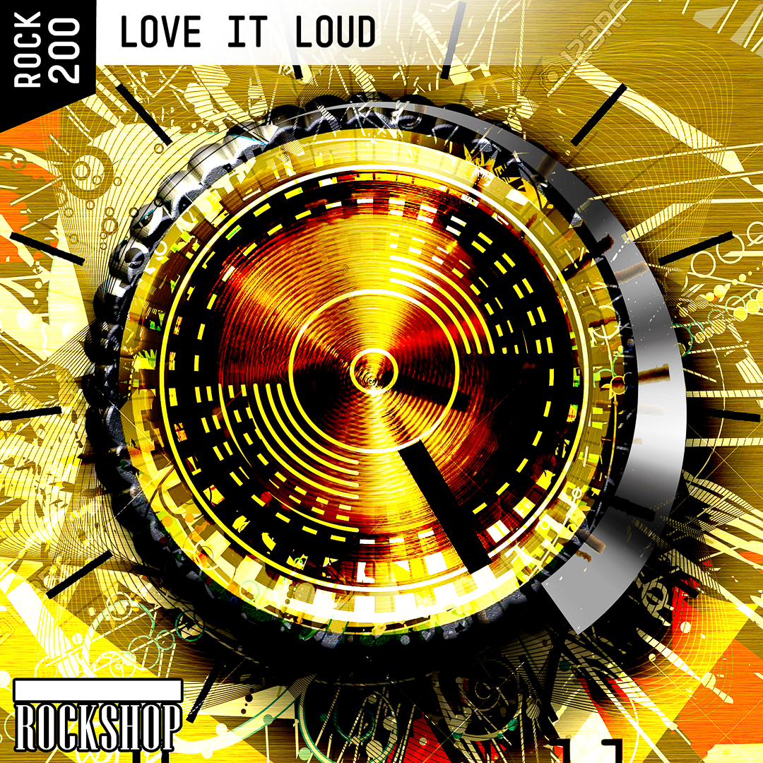 ROCK-200-LOVE-IT-LOUD