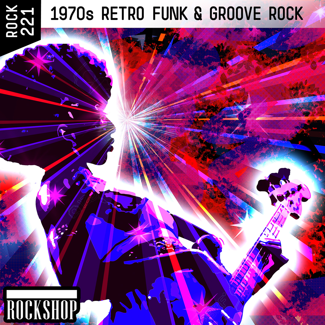 ROCK-221-1970s-RETRO-FUNK-GROOVE-ROCK
