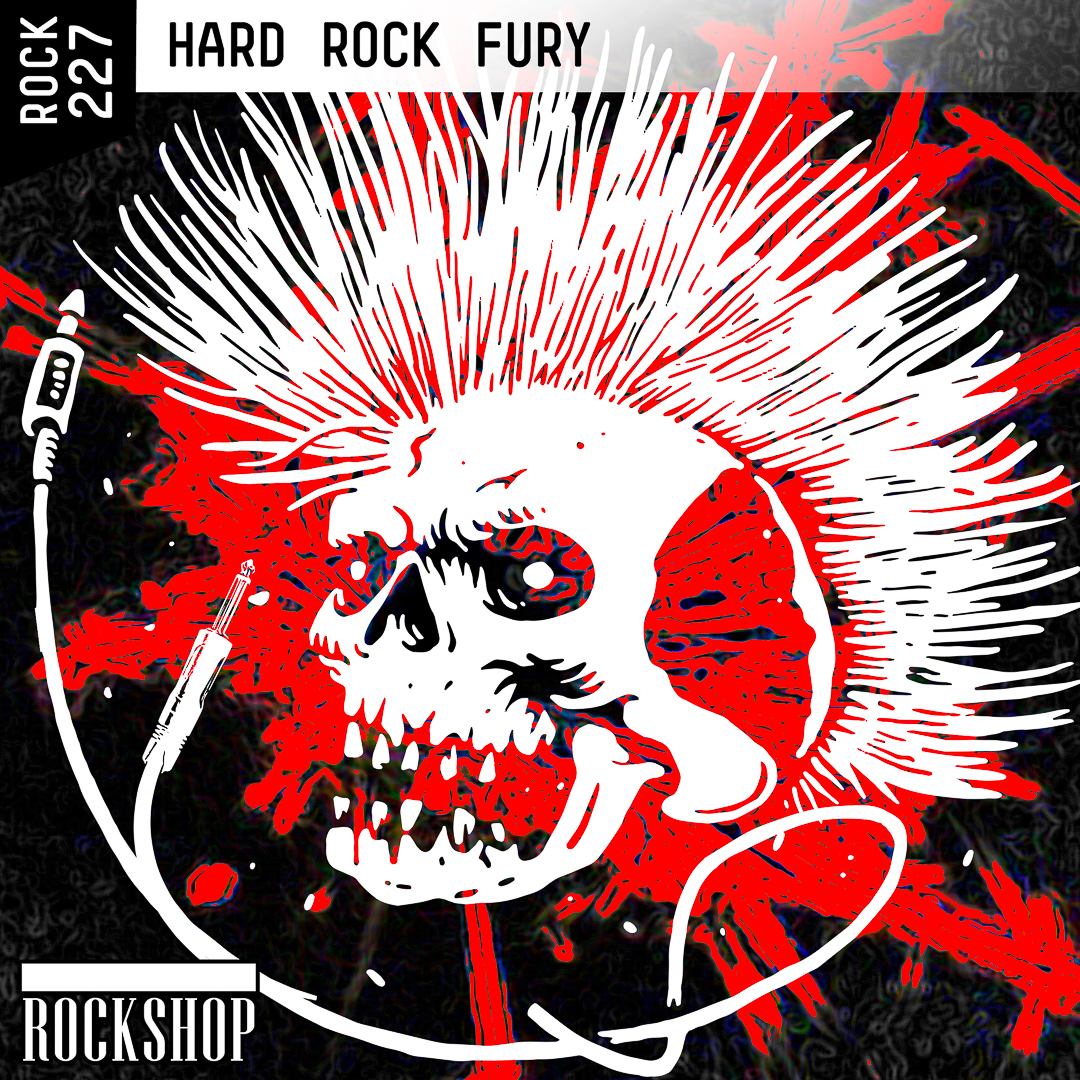 ROCK-227-HARD-ROCK-FURY