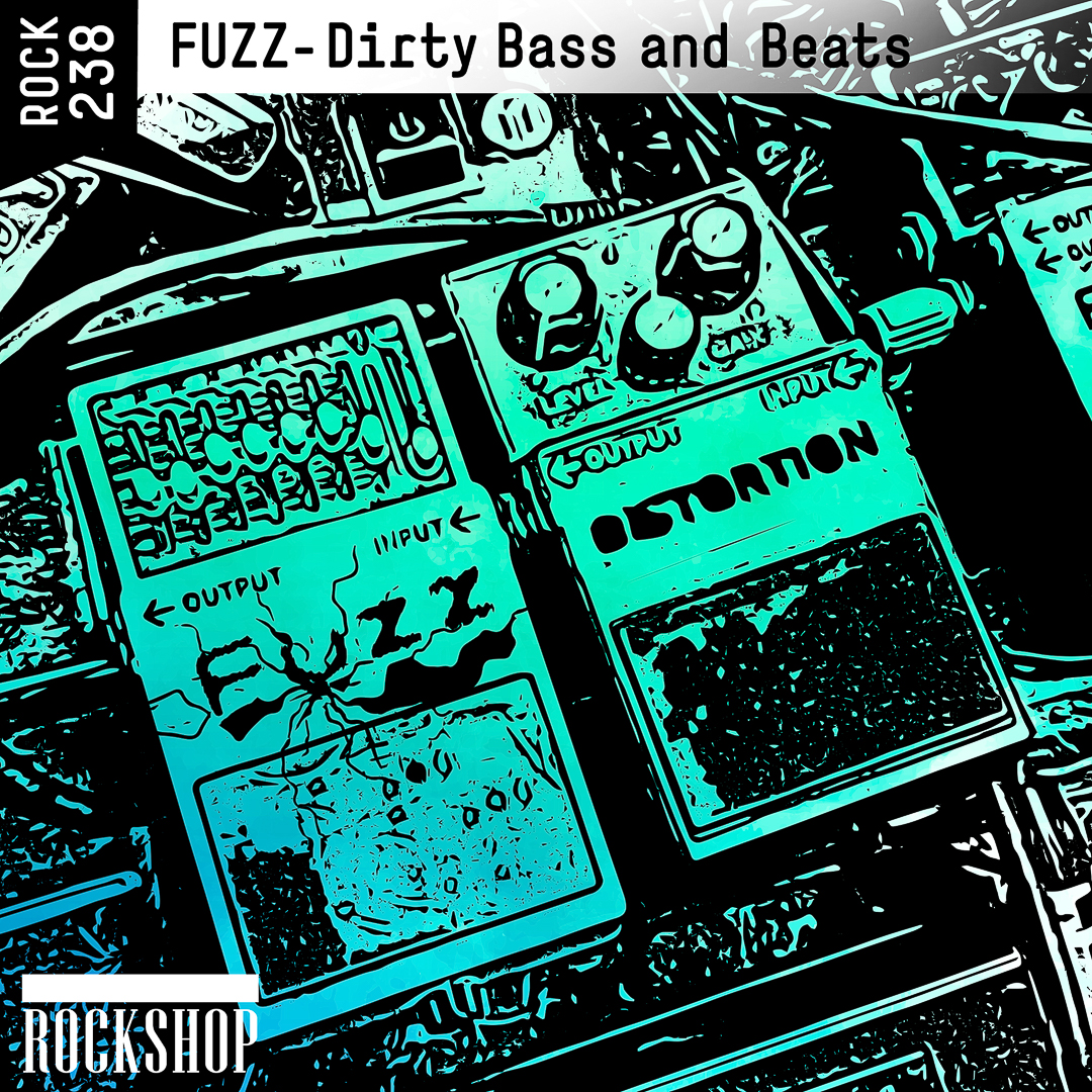 ROCK-238-FUZZ-–-Dirty-Bass-and-Beats_2400