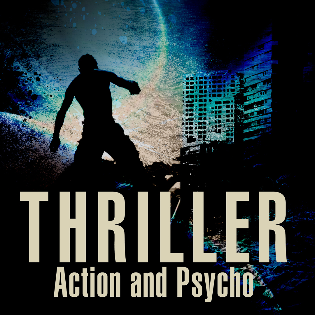SCDV-609-THRILLER-Action-and-Psycho