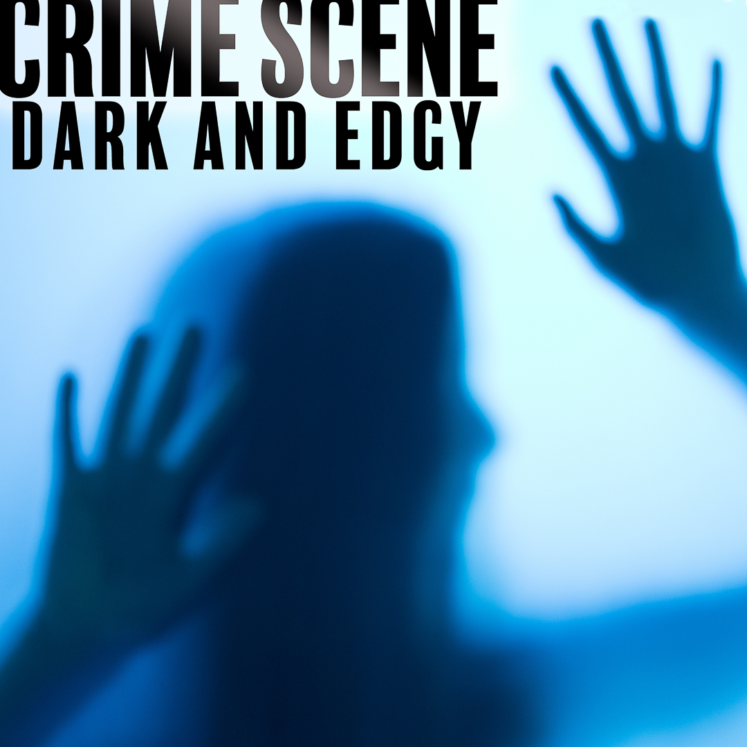SCDV-661-CRIME-SCENE-Dark-and-Edgy