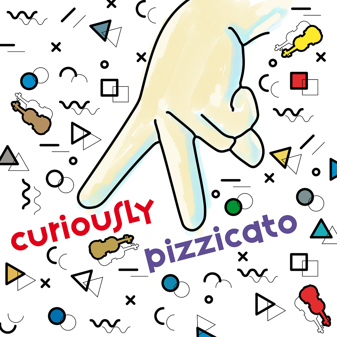 SCDV-833-CURIOUSLY-PIZZICATO