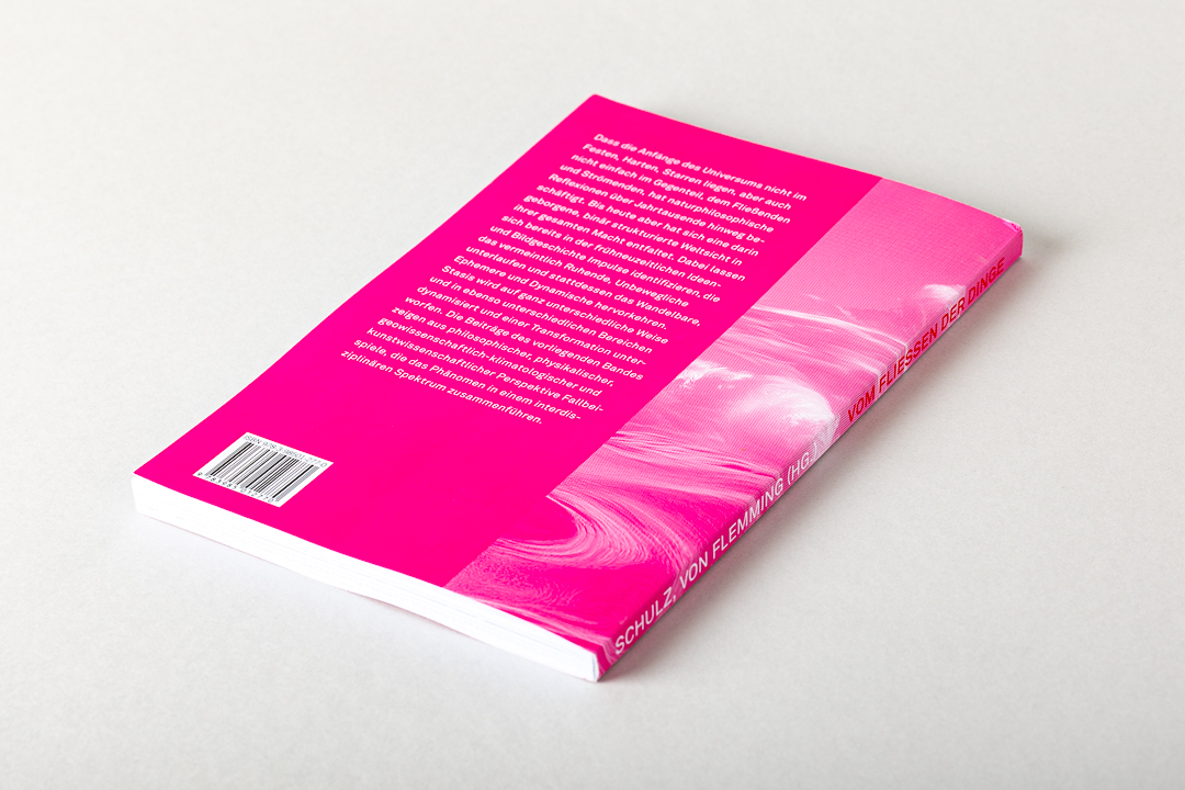 Vom fliessen der Dinge-1