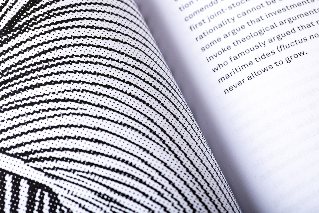 Vom fliessen der Dinge-12