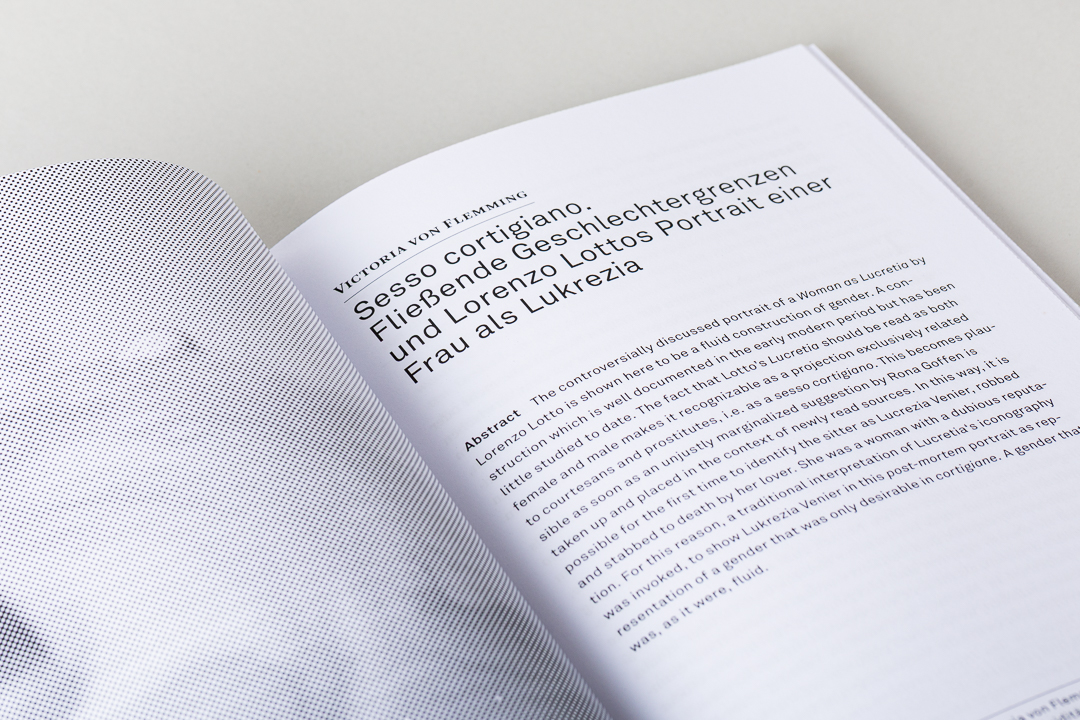 Vom fliessen der Dinge-13