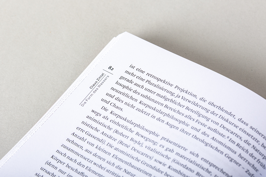 Vom fliessen der Dinge-3