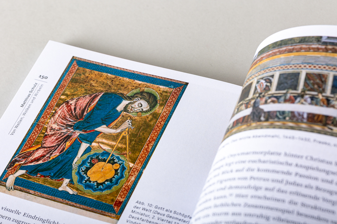 Vom fliessen der Dinge-4