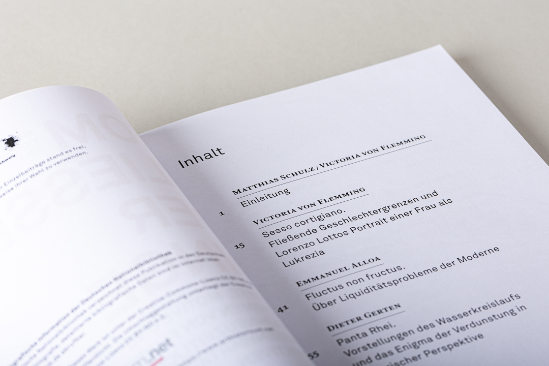 Vom fliessen der Dinge-5