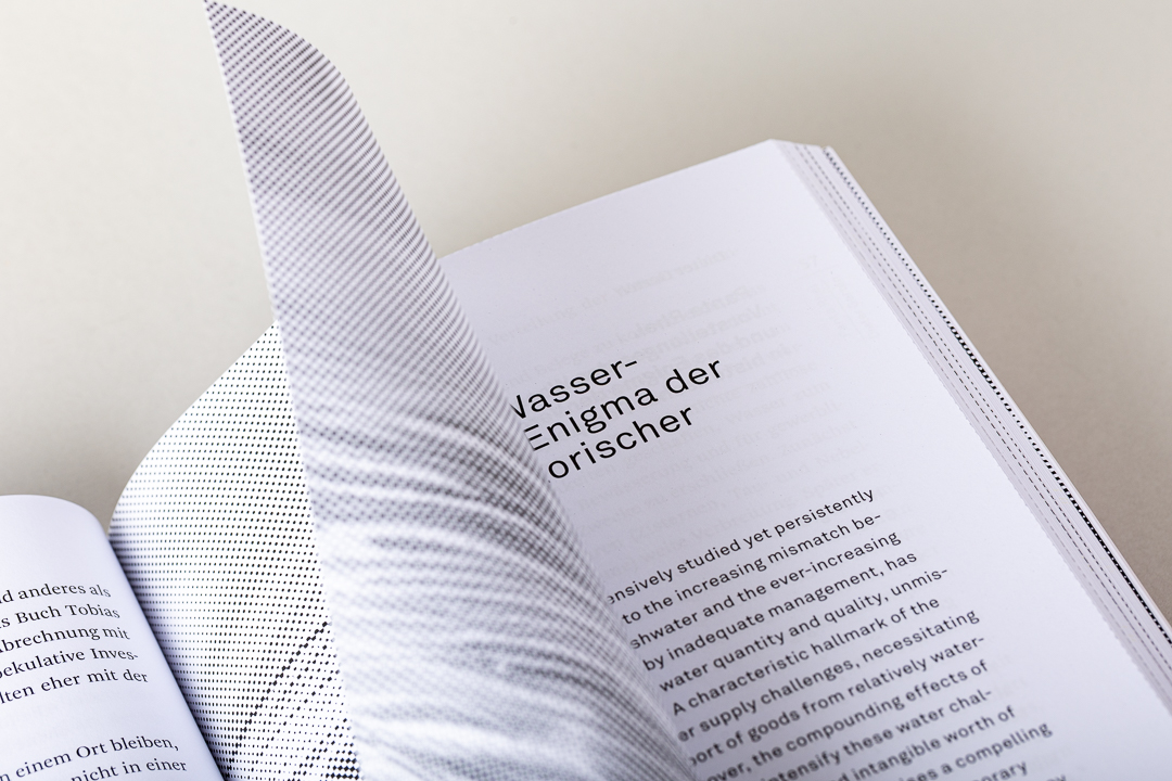 Vom fliessen der Dinge-6