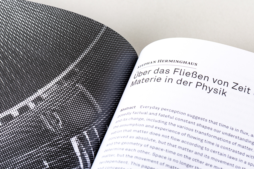 Vom fliessen der Dinge-7