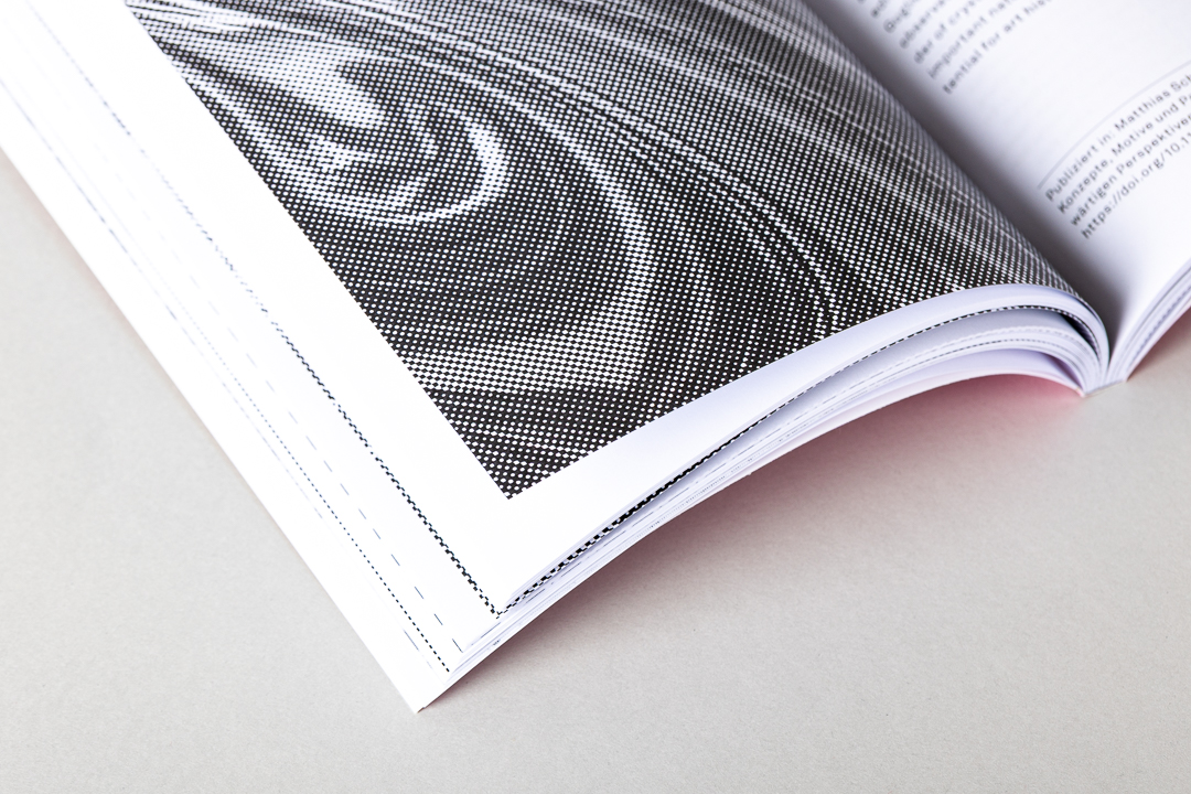 Vom fliessen der Dinge-8