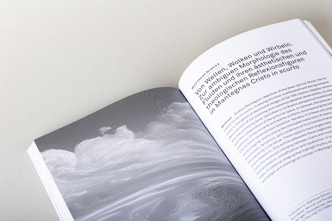 Vom fliessen der Dinge-9